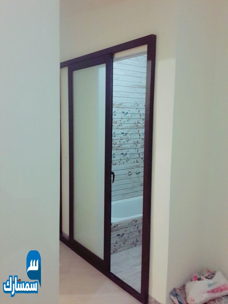  بيع عقارات ومبانى