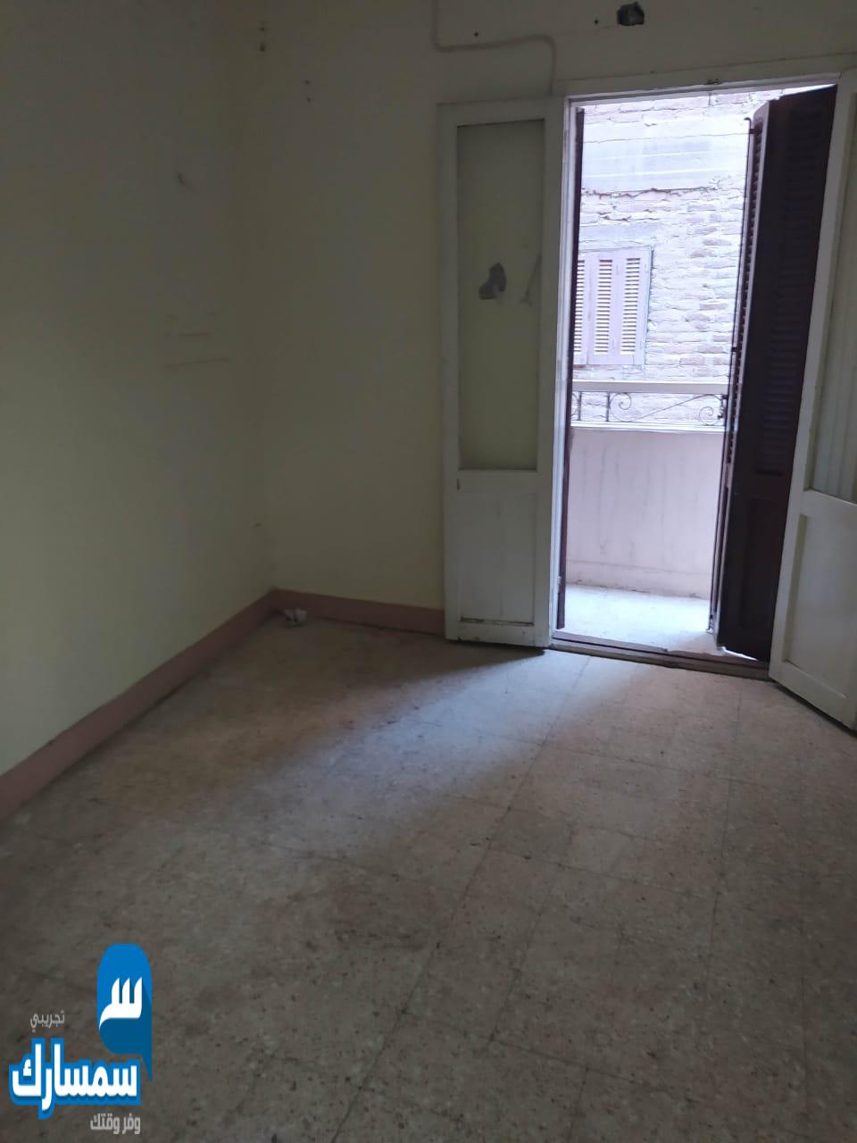 بيع عقارات ومبانى