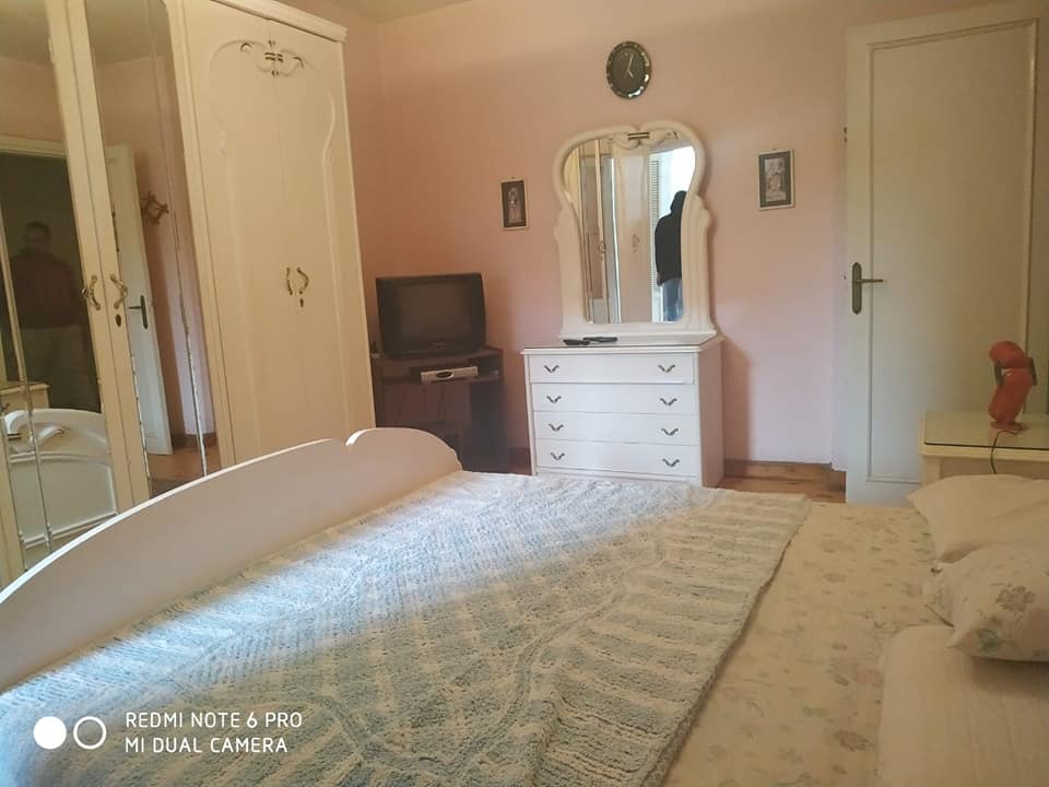  بيع عقارات ومبانى