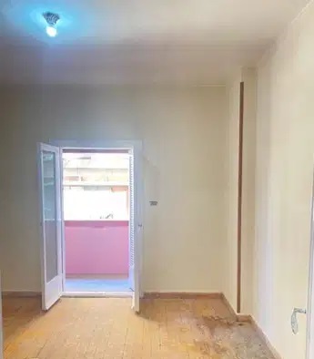  بيع عقارات ومبانى