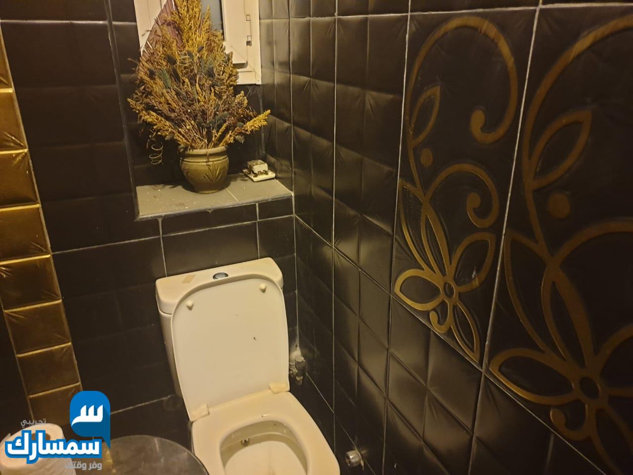  بيع عقارات ومبانى