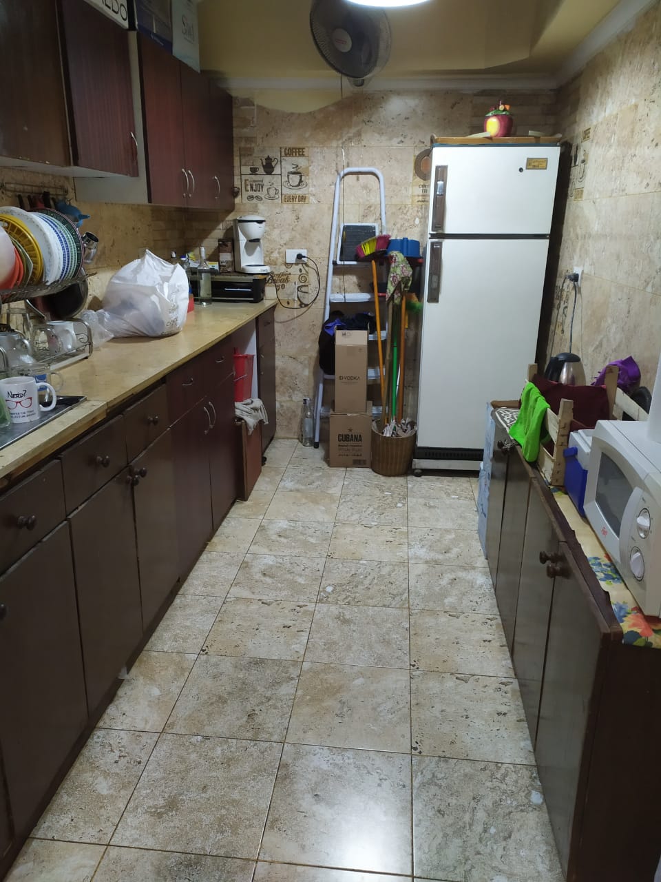  بيع عقارات ومبانى