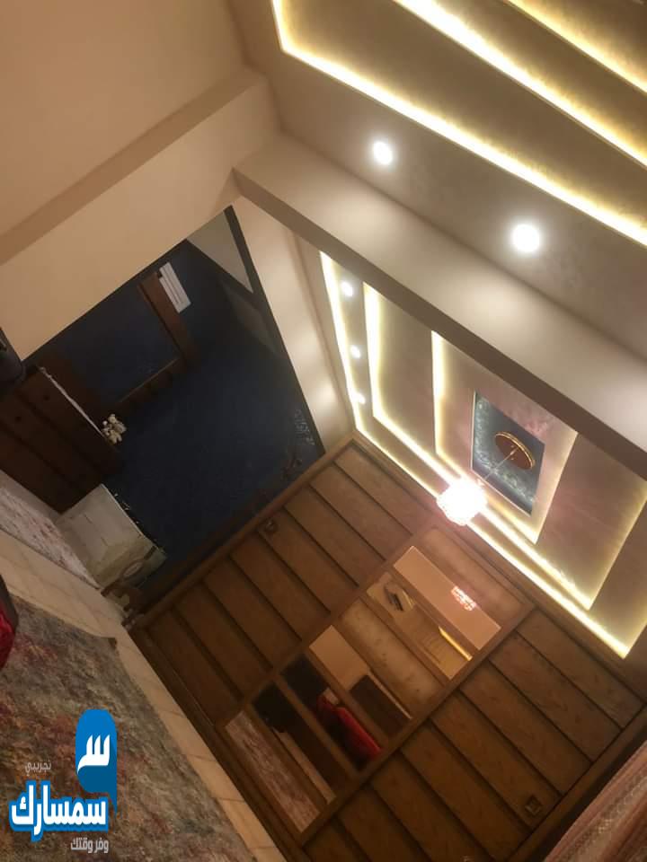  بيع عقارات ومبانى