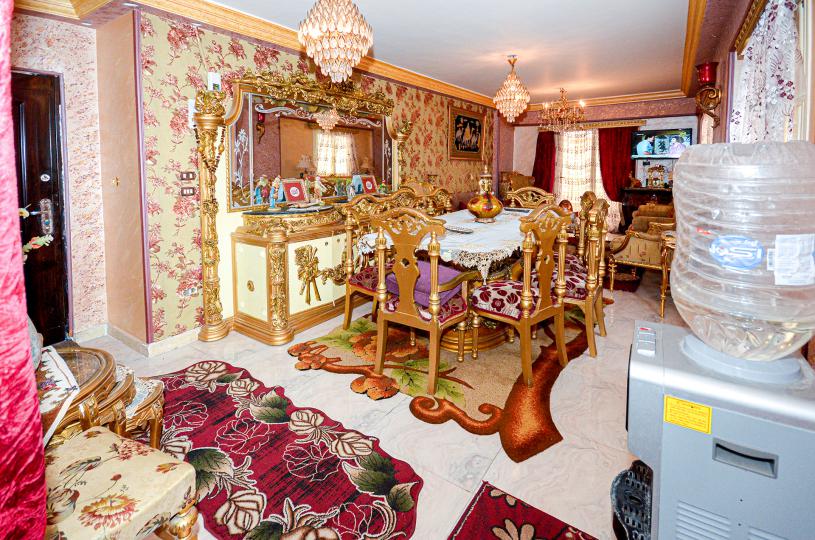  بيع عقارات ومبانى