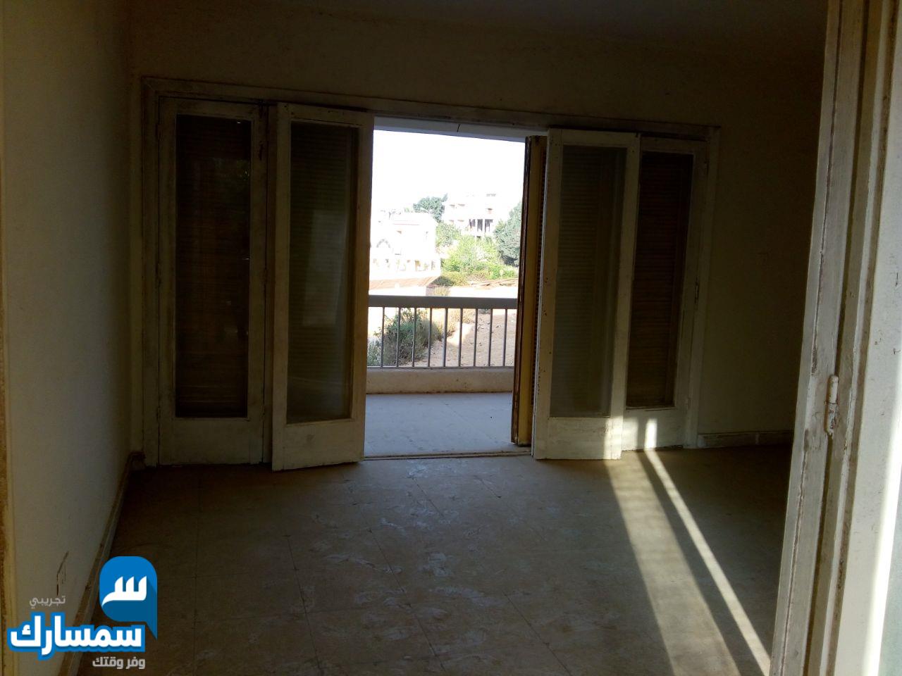  بيع عقارات ومبانى