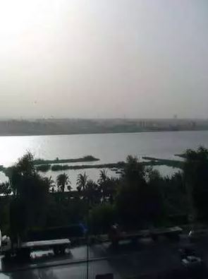  بيع عقارات ومبانى