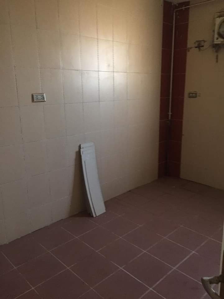 بيع عقارات ومبانى