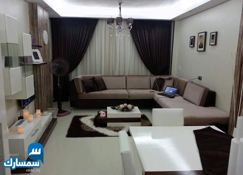  بيع عقارات ومبانى