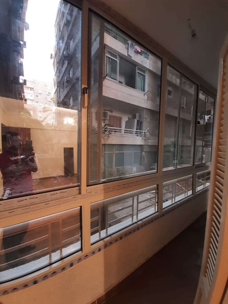  بيع عقارات ومبانى