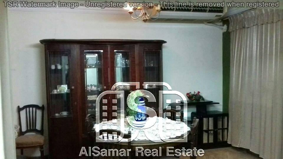 بيع عقارات ومبانى