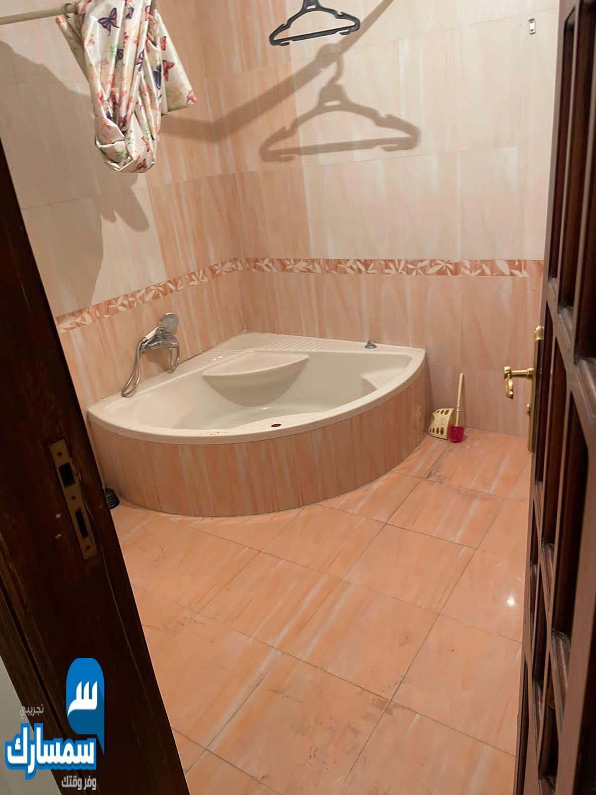 بيع عقارات ومبانى