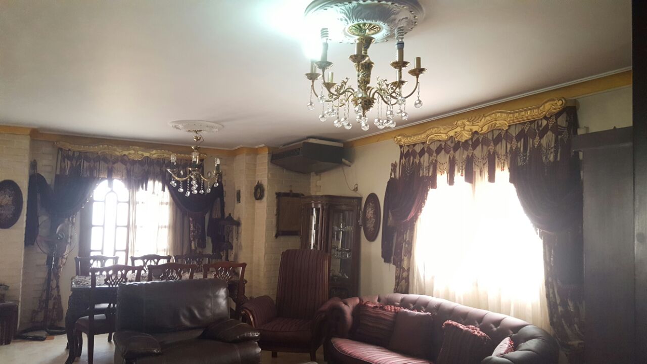  بيع عقارات ومبانى