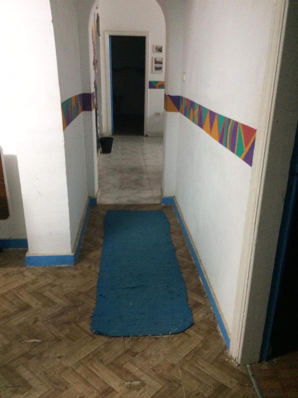  بيع عقارات ومبانى