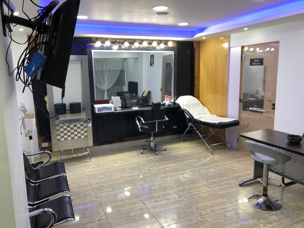  بيع عقارات ومبانى