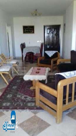  بيع عقارات ومبانى