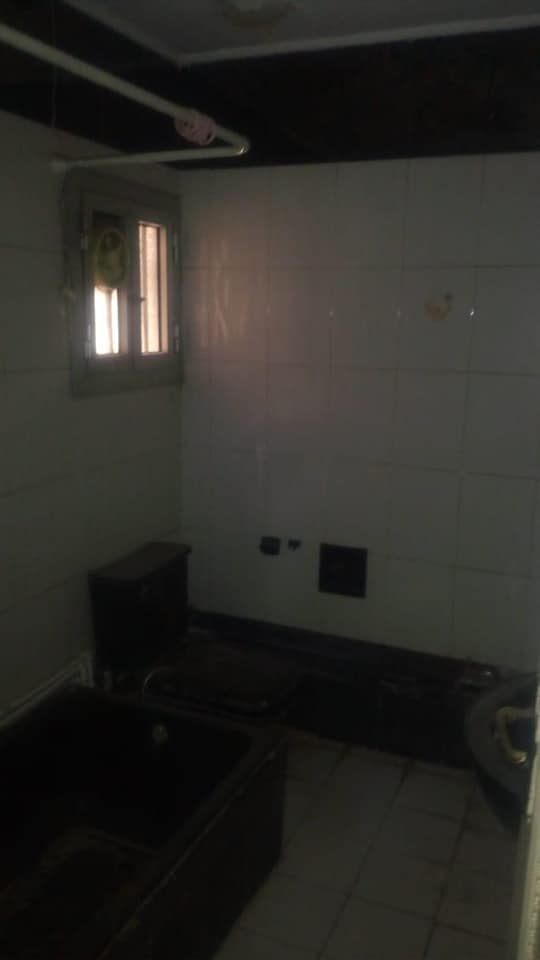  بيع عقارات ومبانى