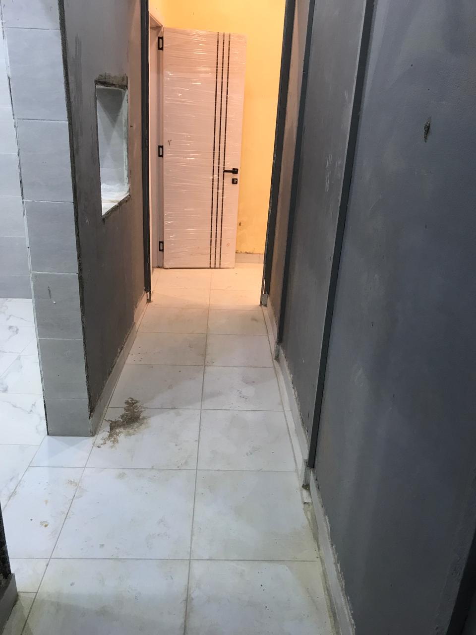  بيع عقارات ومبانى