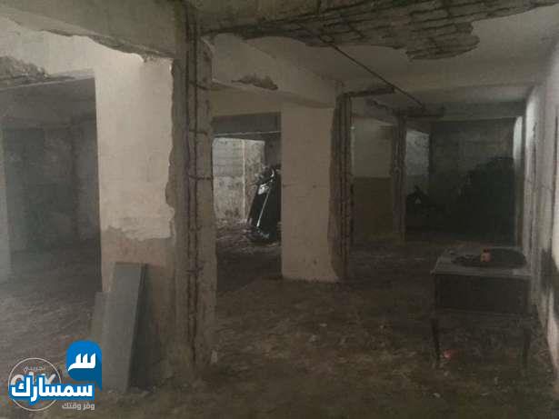  بيع عقارات ومبانى