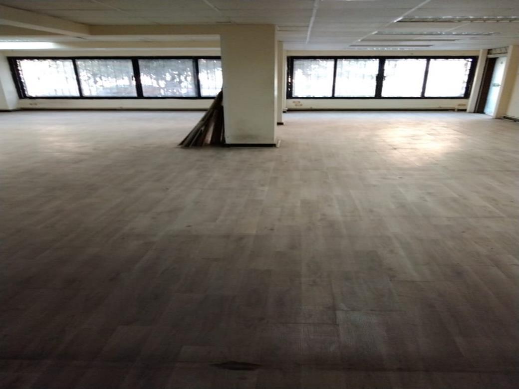  بيع عقارات ومبانى