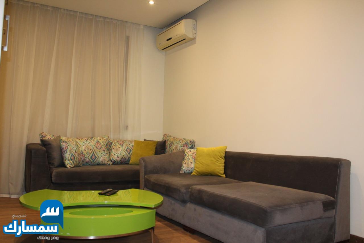 بيع عقارات ومبانى