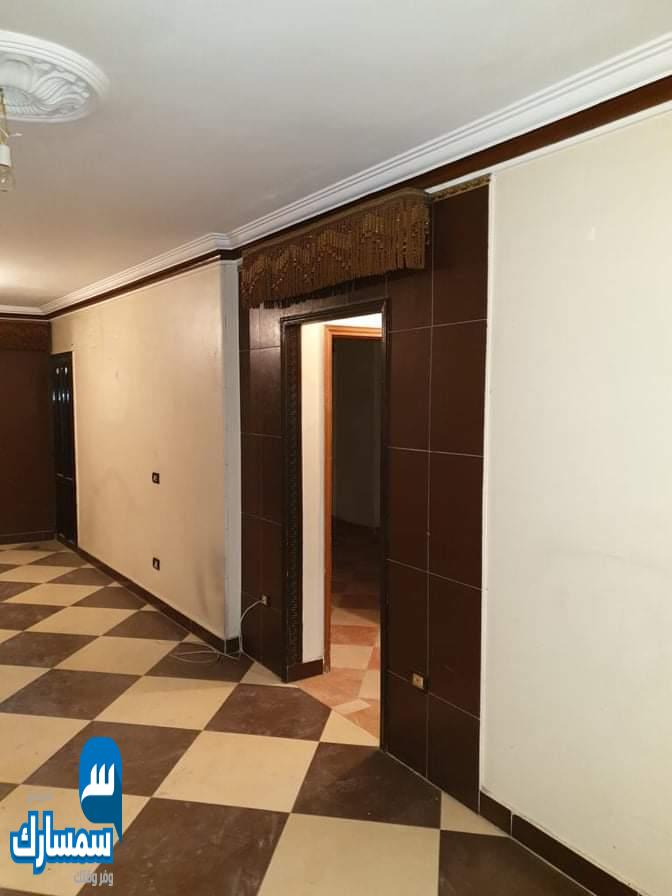  بيع عقارات ومبانى