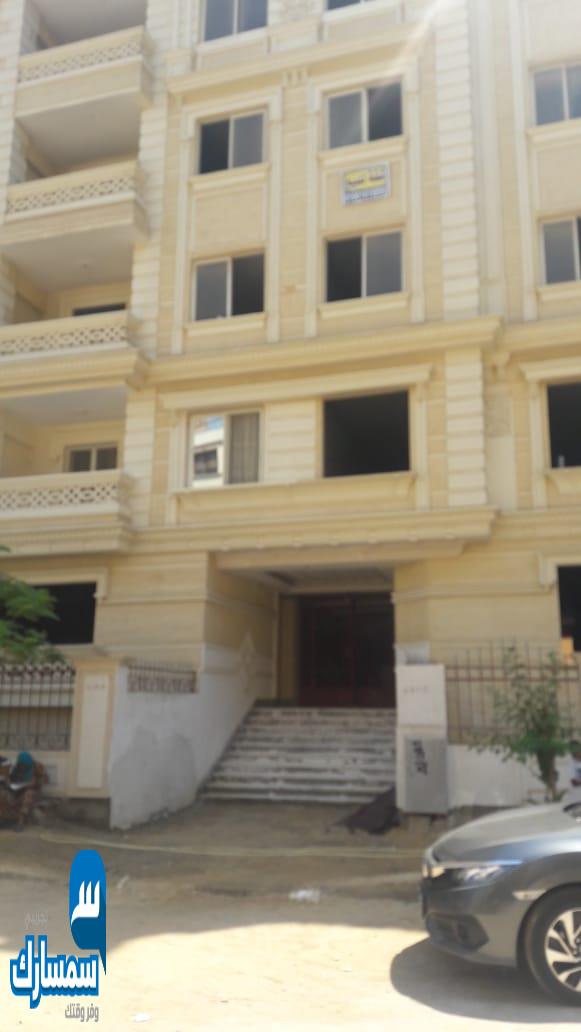  بيع عقارات ومبانى