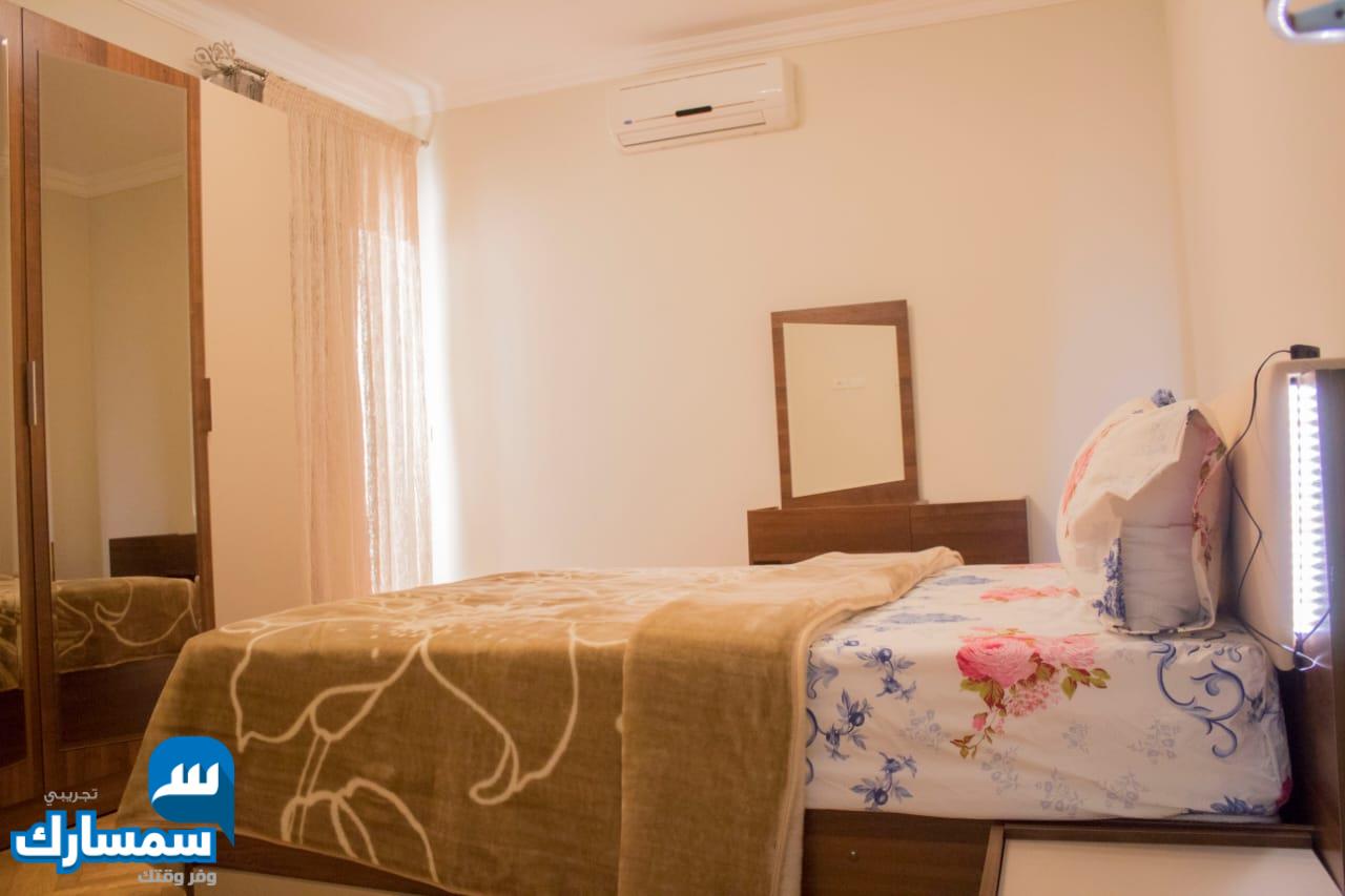 بيع عقارات ومبانى