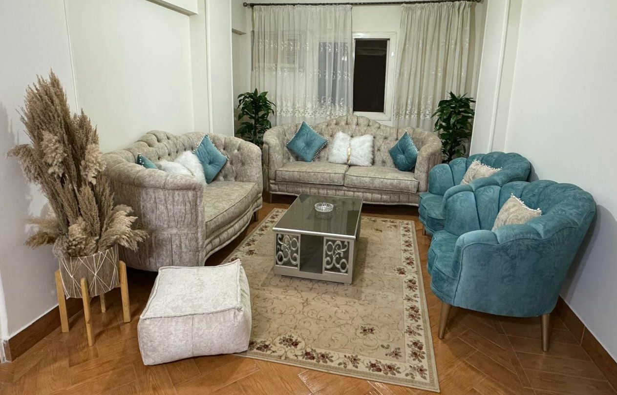 بيع عقارات ومبانى