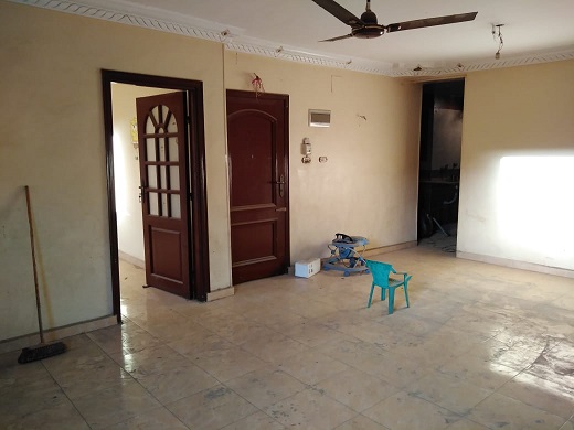  بيع عقارات ومبانى