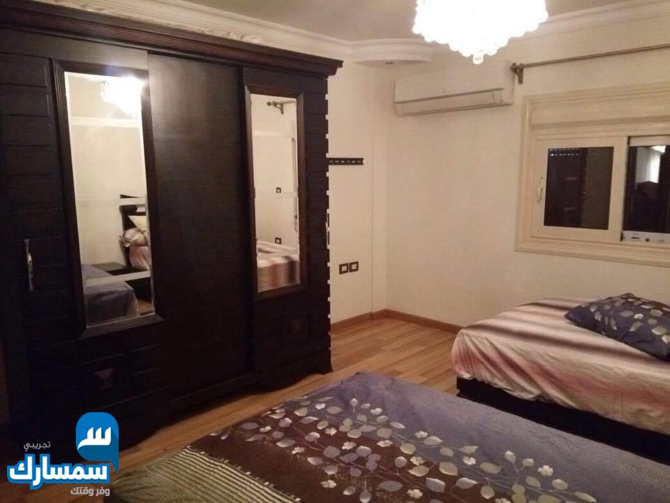  بيع عقارات ومبانى