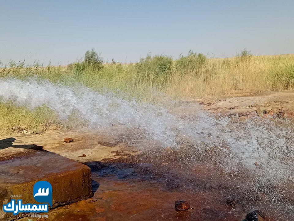  بيع عقارات ومبانى