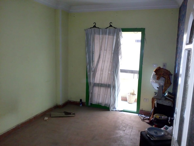  بيع عقارات ومبانى