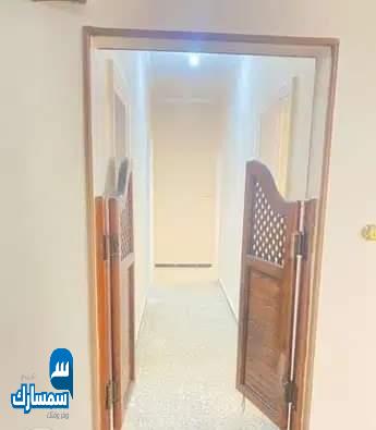  بيع عقارات ومبانى