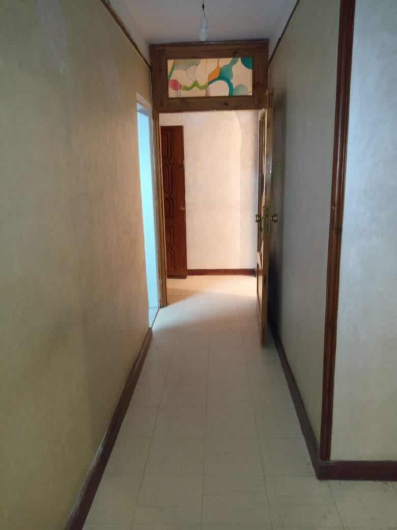  بيع عقارات ومبانى