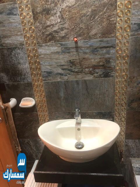 بيع عقارات ومبانى