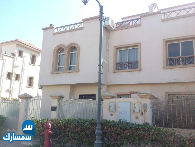  بيع عقارات ومبانى