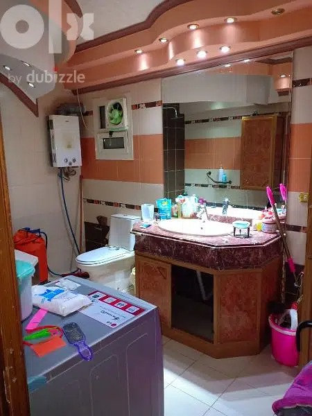  بيع عقارات ومبانى