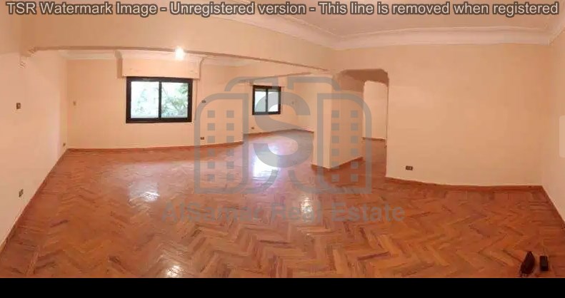 بيع عقارات ومبانى