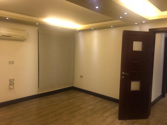 بيع عقارات ومبانى