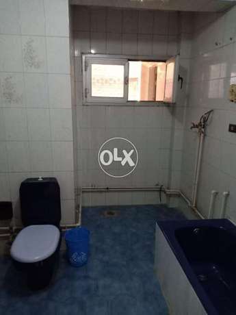  بيع عقارات ومبانى