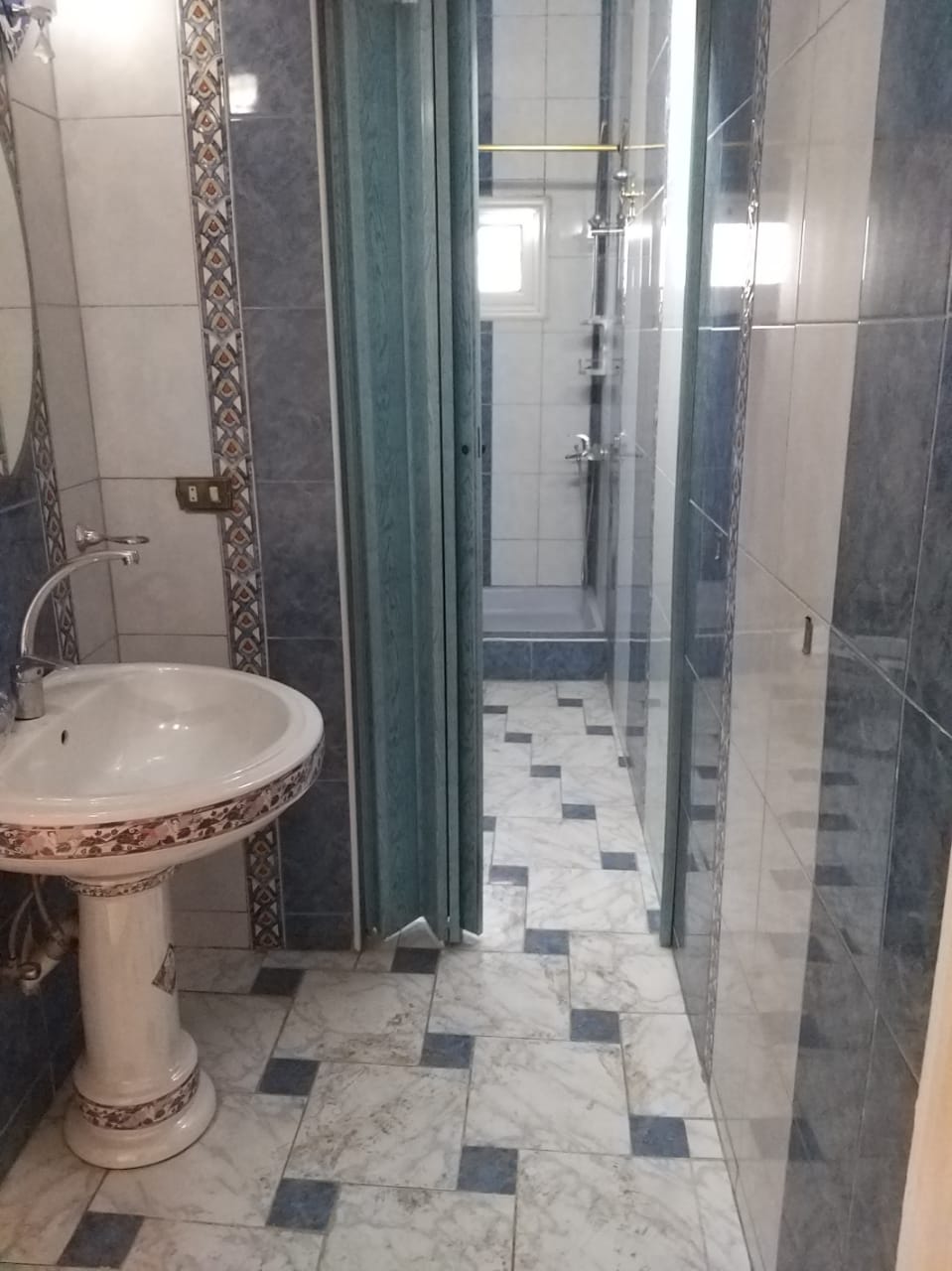  بيع عقارات ومبانى