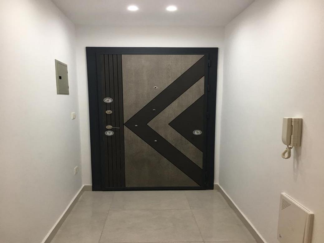  بيع عقارات ومبانى