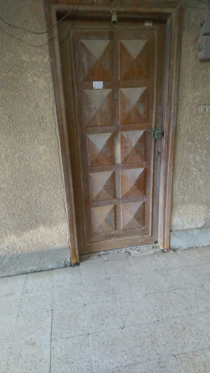 بيع عقارات ومبانى