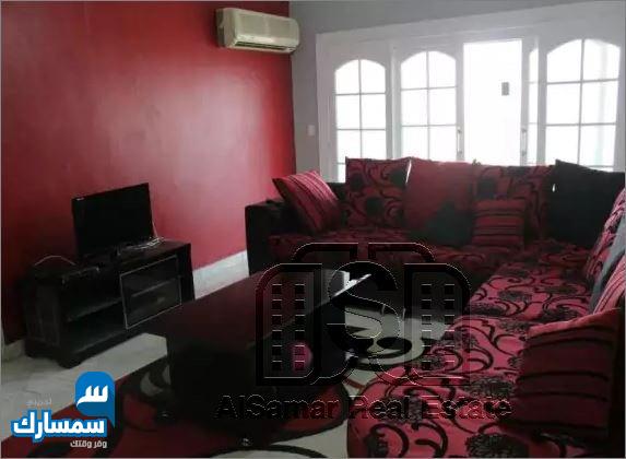  بيع عقارات ومبانى