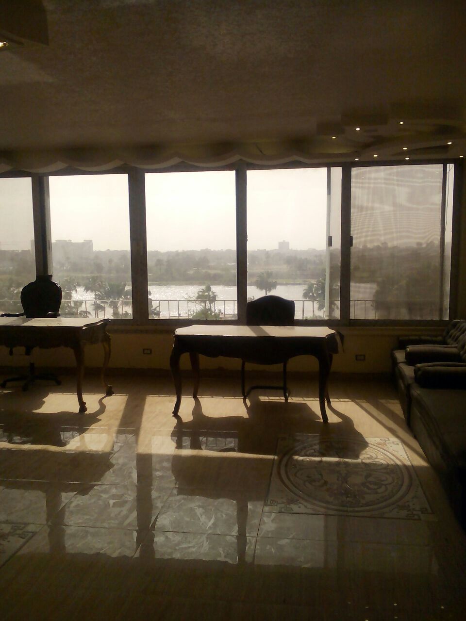  بيع عقارات ومبانى