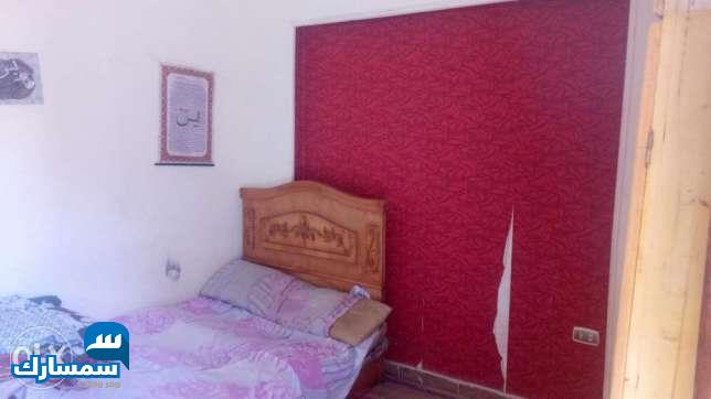  بيع عقارات ومبانى