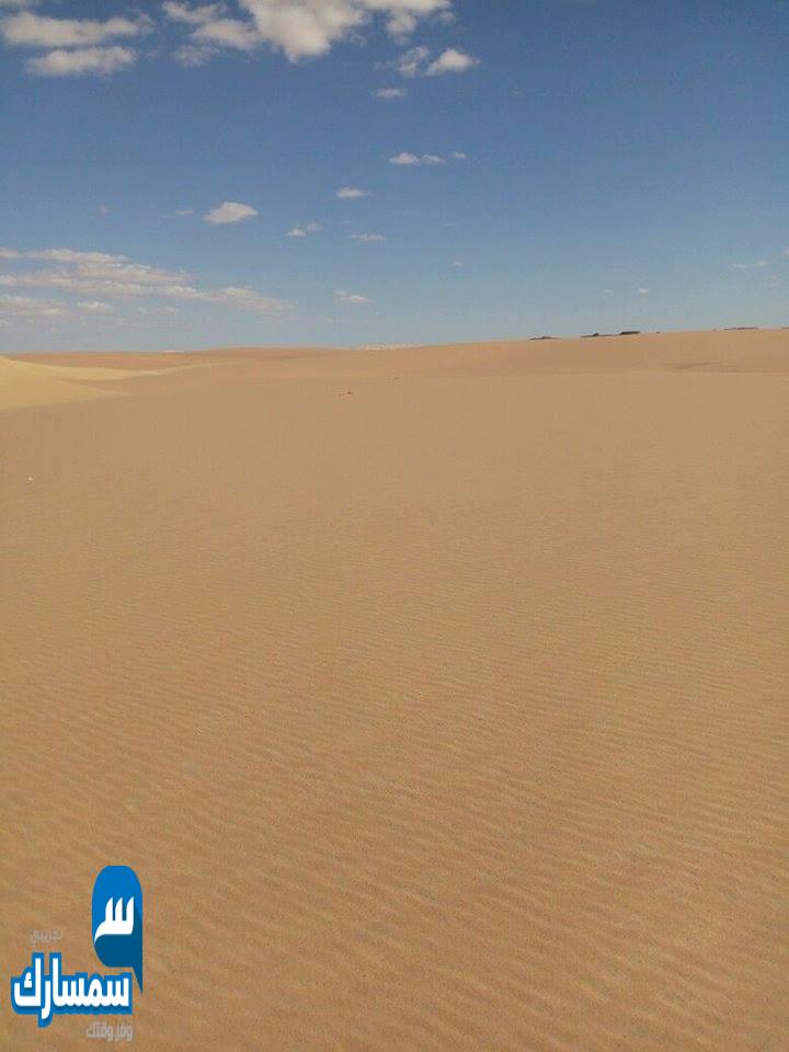 بيع عقارات ومبانى