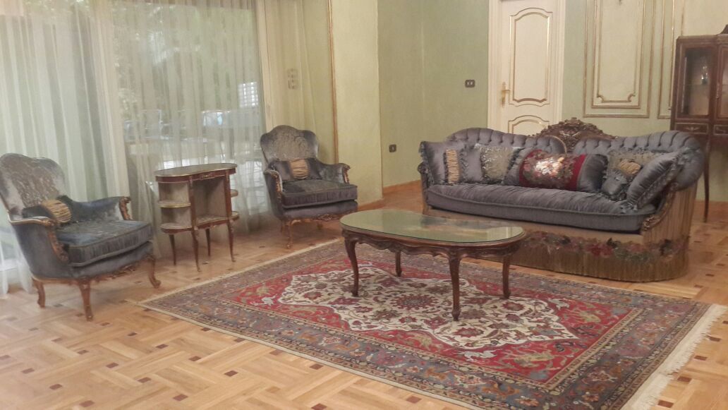  بيع عقارات ومبانى