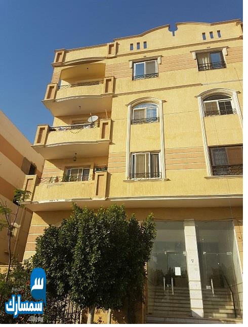  بيع عقارات ومبانى