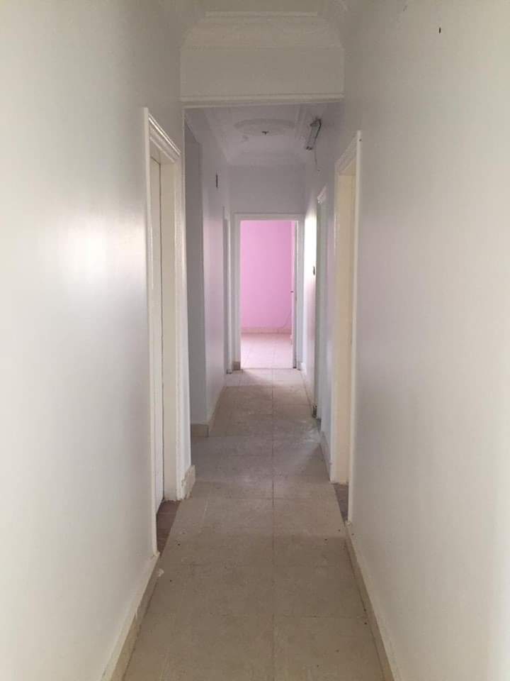  بيع عقارات ومبانى